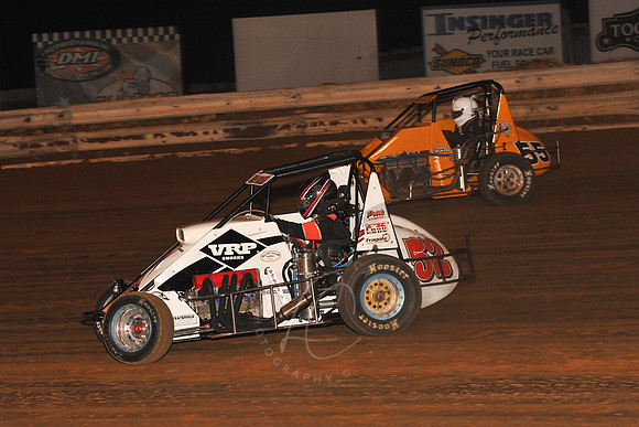WIL_4-30-10_LC_ARDC-54