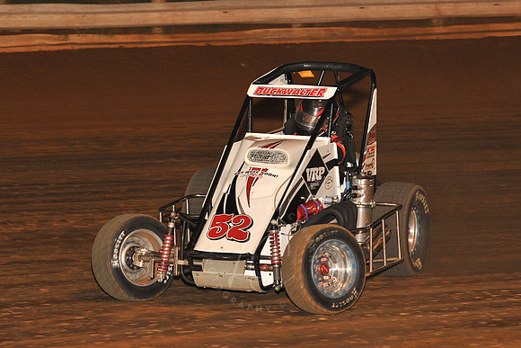 WIL_4-30-10_LC_ARDC-55