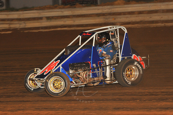 WIL_4-30-10_LC_ARDC-56