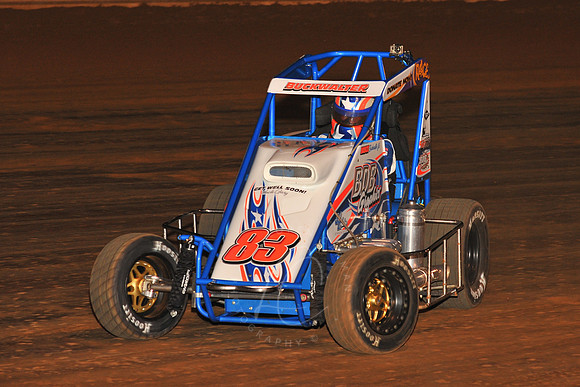 WIL_4-30-10_LC_ARDC-57
