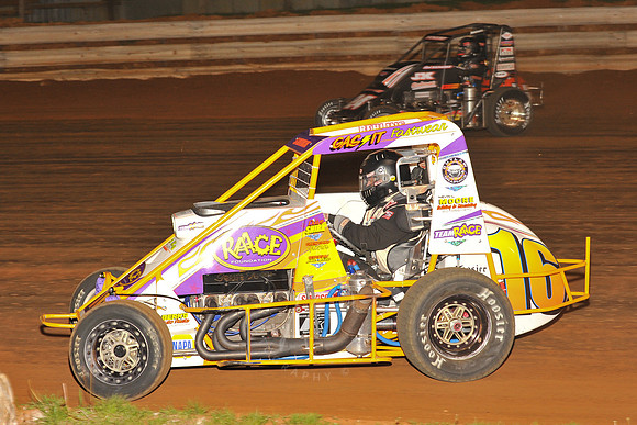 WIL_4-30-10_LC_ARDC-58