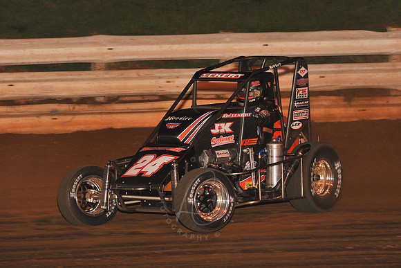 WIL_4-30-10_LC_ARDC-59
