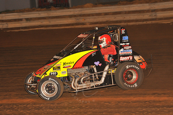 WIL_4-30-10_LC_ARDC-60
