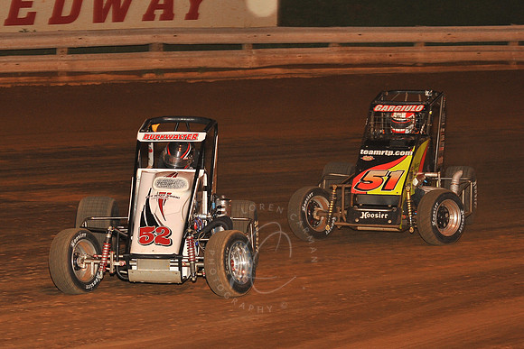 WIL_4-30-10_LC_ARDC-61