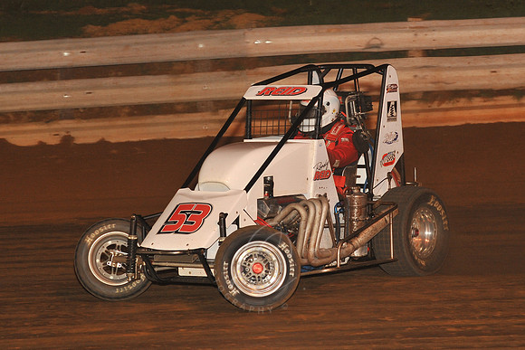WIL_4-30-10_LC_ARDC-62