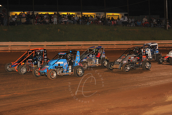 WIL_4-30-10_LC_ARDC-63