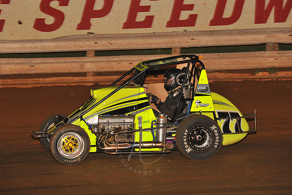 WIL_4-30-10_LC_ARDC-64