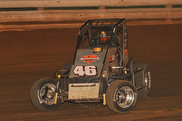 WIL_4-30-10_LC_ARDC-65