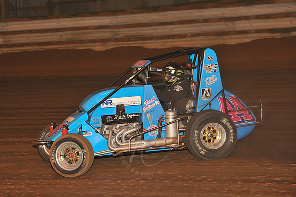 WIL_4-30-10_LC_ARDC-66