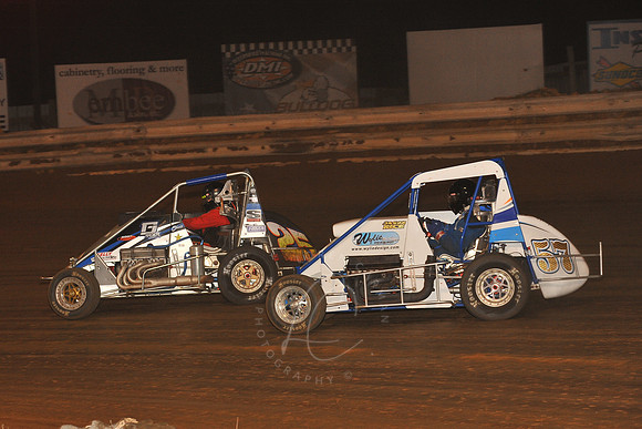 WIL_4-30-10_LC_ARDC-67