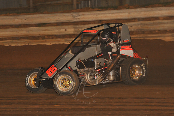 WIL_4-30-10_LC_ARDC-68