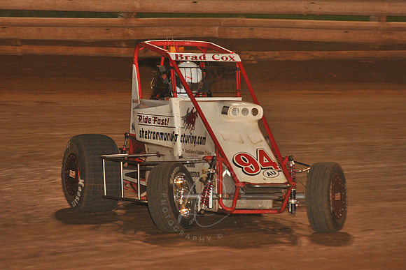 WIL_4-30-10_LC_ARDC-69
