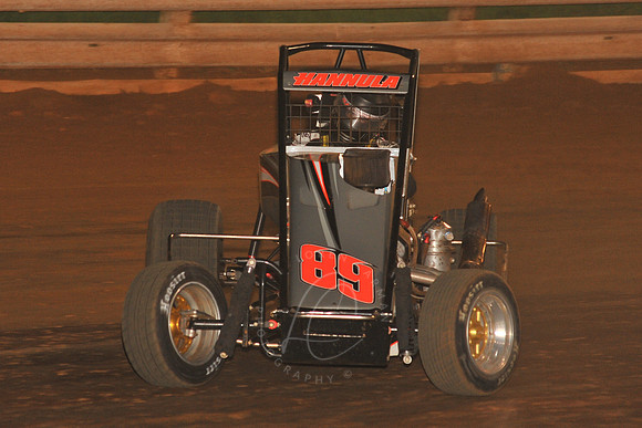 WIL_4-30-10_LC_ARDC-70