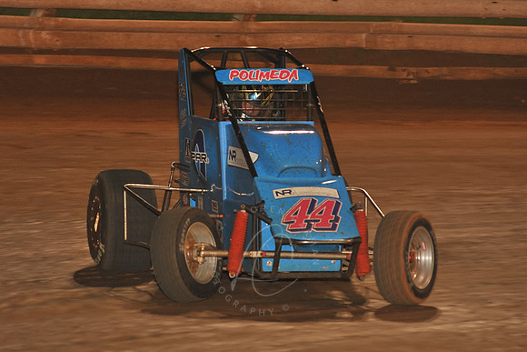 WIL_4-30-10_LC_ARDC-71