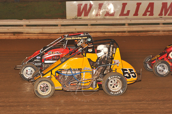 WIL_4-30-10_LC_ARDC-72