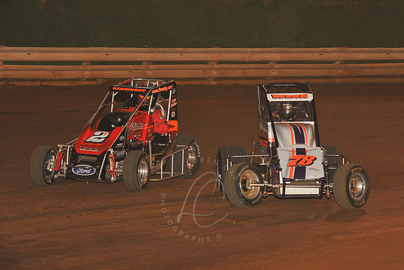 WIL_4-30-10_LC_ARDC-73