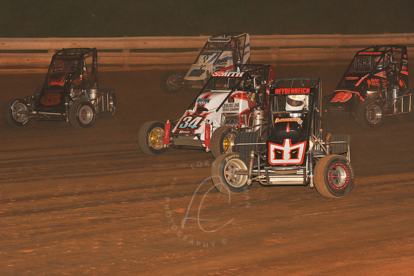 WIL_4-30-10_LC_ARDC-74