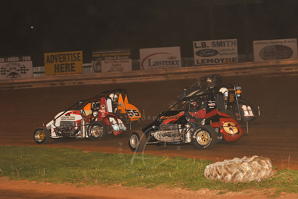 WIL_4-30-10_LC_ARDC-75
