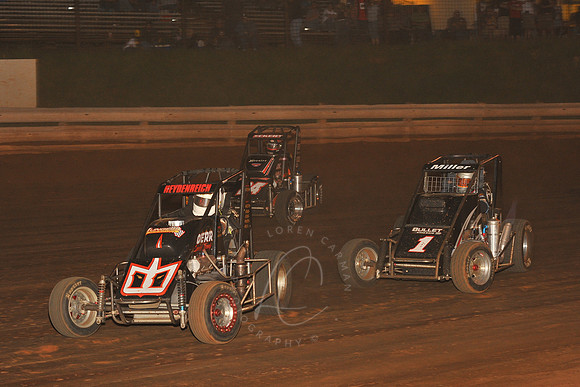 WIL_4-30-10_LC_ARDC-76