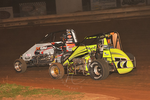 WIL_4-30-10_LC_ARDC-77