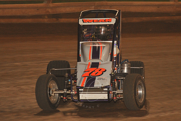 WIL_4-30-10_LC_ARDC-78