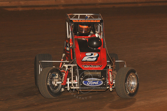 WIL_4-30-10_LC_ARDC-79