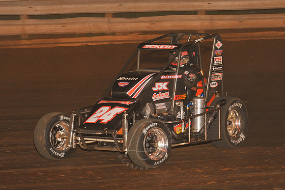 WIL_4-30-10_LC_ARDC-80
