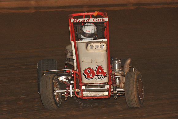 WIL_4-30-10_LC_ARDC-81
