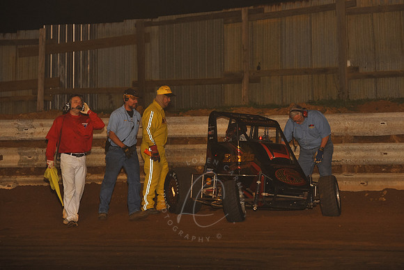 WIL_4-30-10_LC_ARDC-82