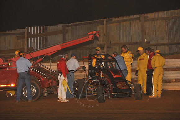 WIL_4-30-10_LC_ARDC-83