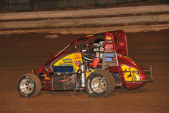 WIL_4-30-10_LC_ARDC-84