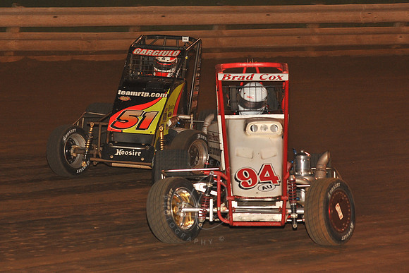 WIL_4-30-10_LC_ARDC-85