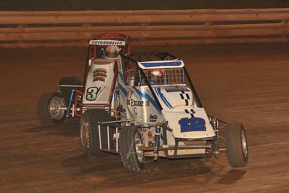 WIL_4-30-10_LC_ARDC-86