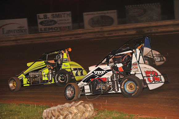 WIL_4-30-10_LC_ARDC-87