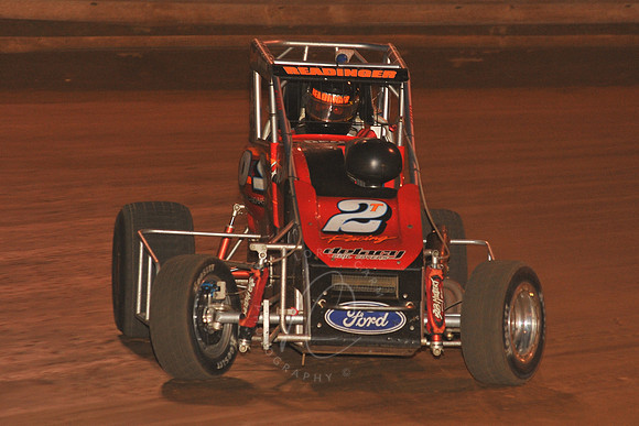WIL_4-30-10_LC_ARDC-88
