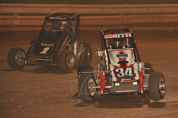 WIL_4-30-10_LC_ARDC-89