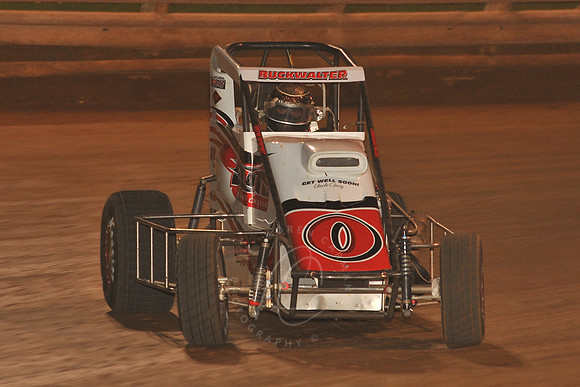 WIL_4-30-10_LC_ARDC-90