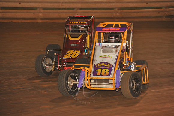WIL_4-30-10_LC_ARDC-91