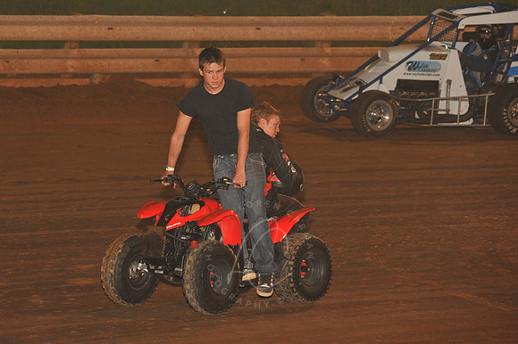 WIL_4-30-10_LC_ARDC-92