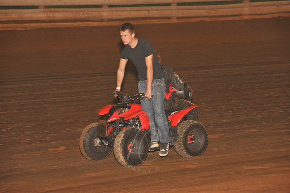 WIL_4-30-10_LC_ARDC-93