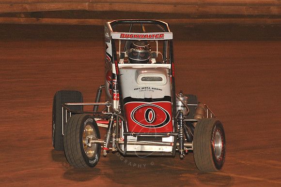 WIL_4-30-10_LC_ARDC-94