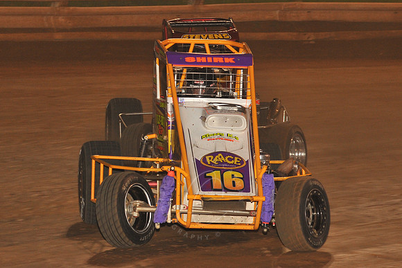 WIL_4-30-10_LC_ARDC-95
