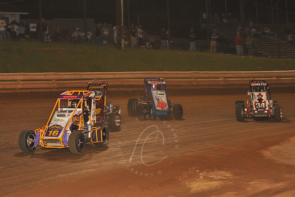 WIL_4-30-10_LC_ARDC-96