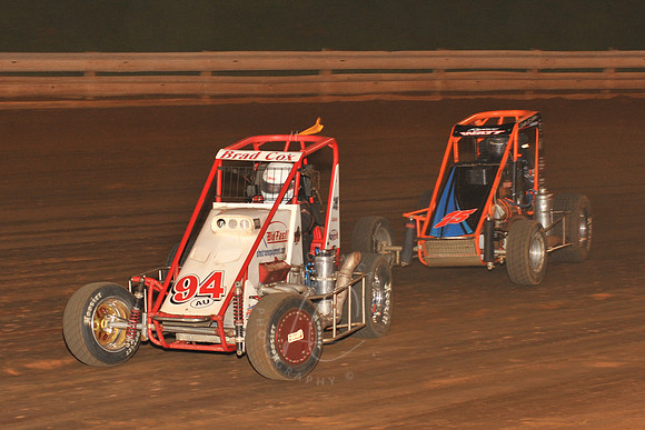 WIL_4-30-10_LC_ARDC-97