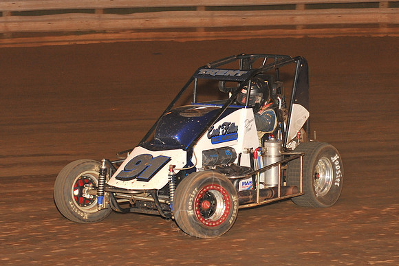 WIL_4-30-10_LC_ARDC-98