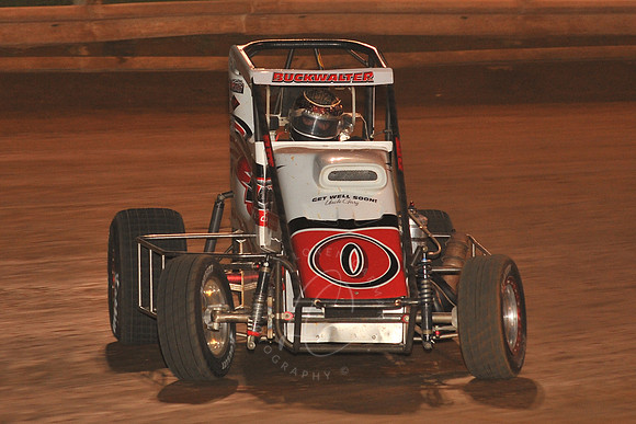 WIL_4-30-10_LC_ARDC-99