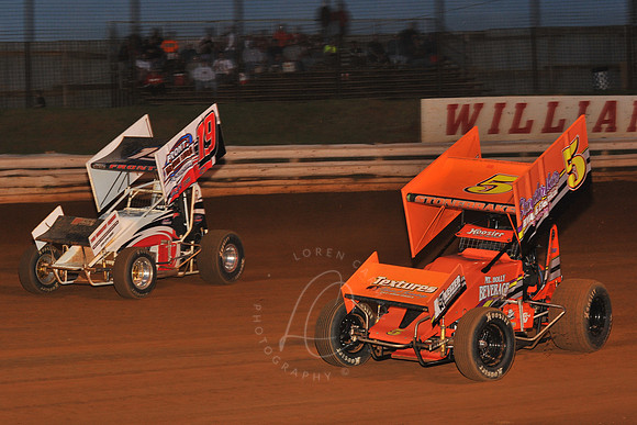 WIL_5-7-10_LC_358-37