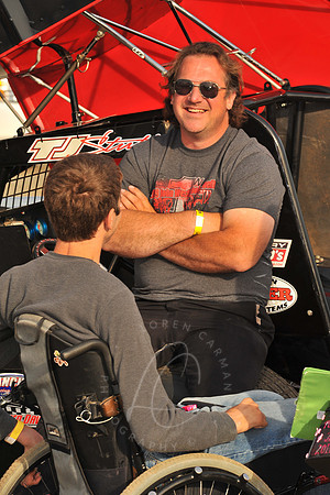 WIL_5-7-10_LC_410-1