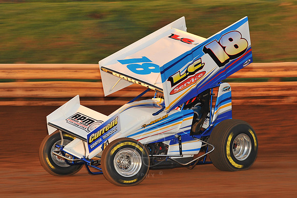 WIL_5-7-10_LC_410-100