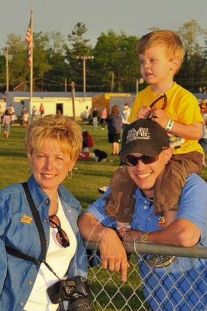 WIL_5-7-10_LC_410-17